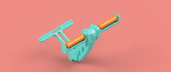 https://makerworld.bblmw.com/makerworld/model/DSM00000000401932/design/2024-03-30_77b1f9886a465.png