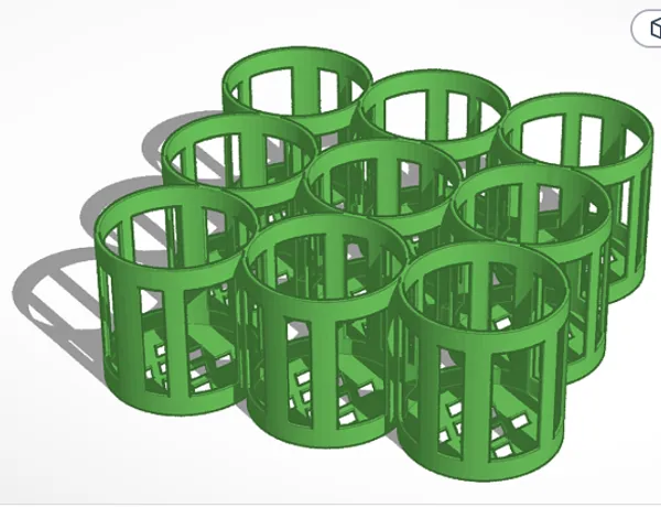 https://makerworld.bblmw.com/makerworld/model/DSM00000000401981/design/2024-03-29_45910969e0793.png
