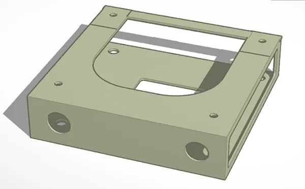 https://makerworld.bblmw.com/makerworld/model/DSM00000000401991/design/2024-03-29_116931b331fa5.png