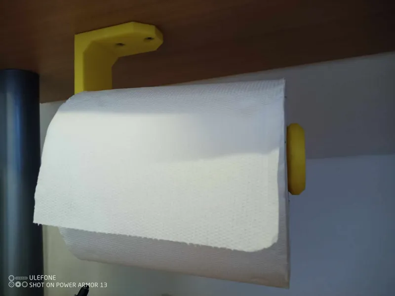 napkin holder