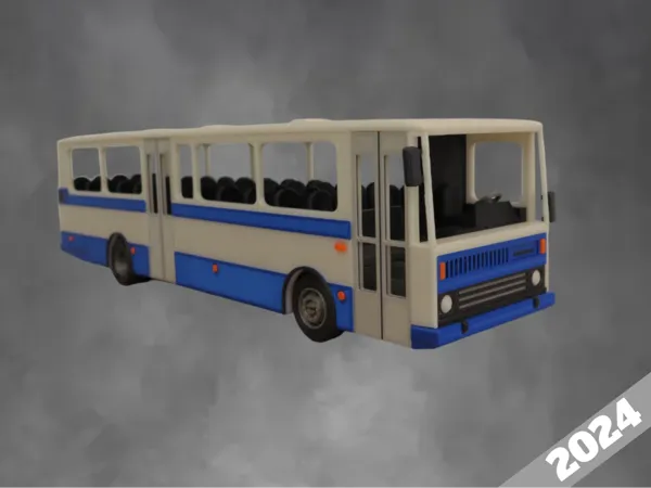 https://makerworld.bblmw.com/makerworld/model/DSM00000000402022/design/2024-10-17_8a2bcc327bd76.png