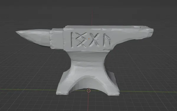 https://makerworld.bblmw.com/makerworld/model/DSM00000000402069/design/2024-03-29_f7e8fc2fb4fea.png