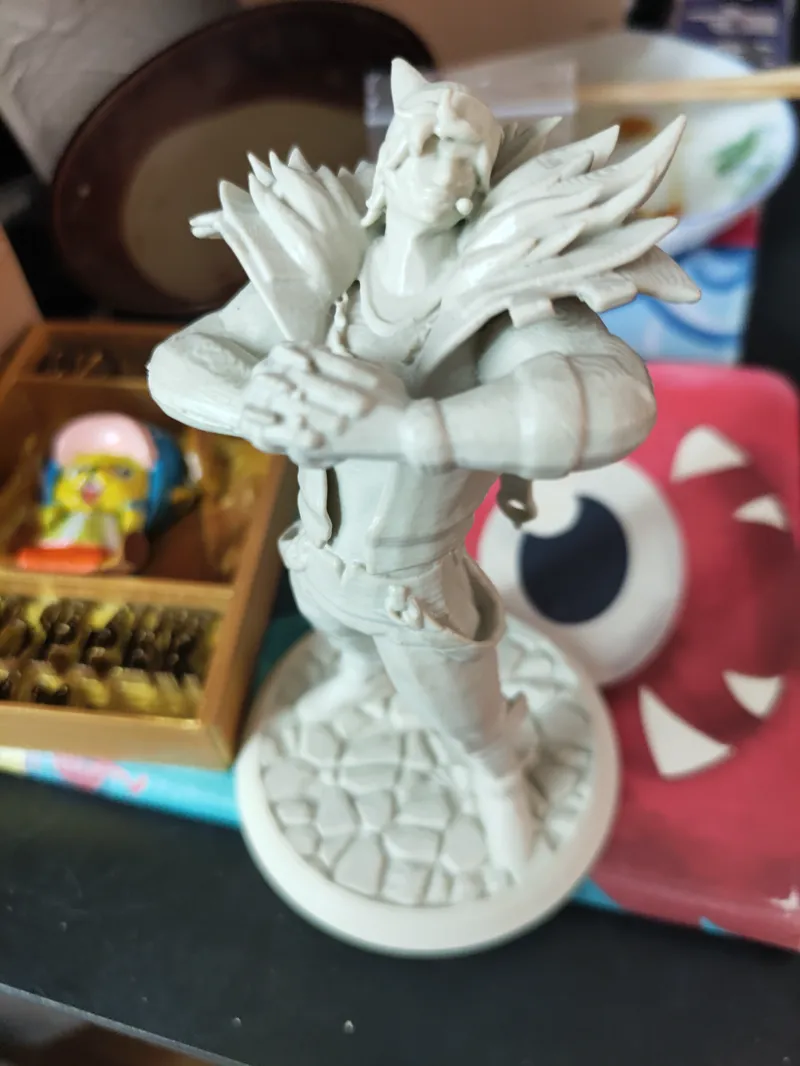 League of Legends，sett，瑟提，心之钢，Heartsteel，英雄联盟