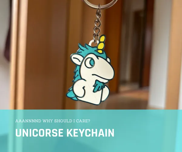 https://makerworld.bblmw.com/makerworld/model/DSM00000000402154/design/2024-03-30_5rjhjgmsyv3s.png