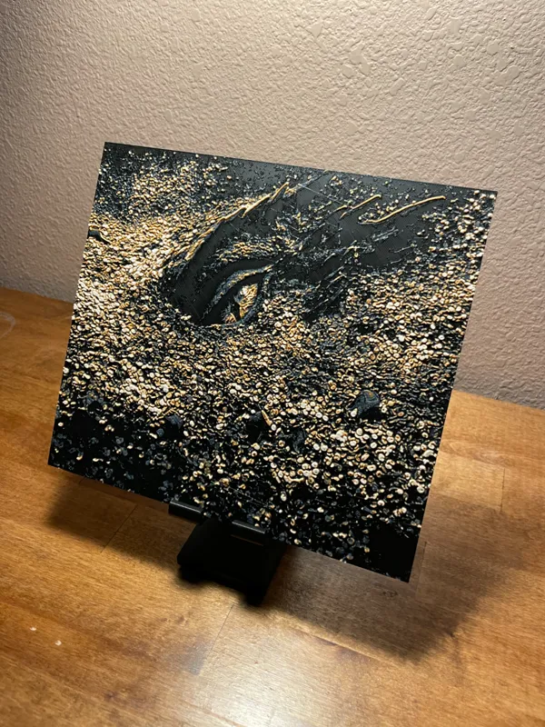 https://makerworld.bblmw.com/makerworld/model/DSM00000000402232/design/2024-03-29_d140b7429966a.jpg
