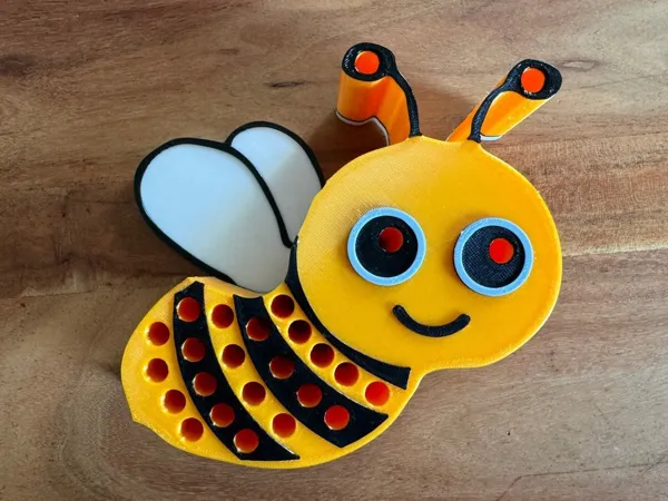 https://makerworld.bblmw.com/makerworld/model/DSM00000000402266/design/2024-03-30_zelo0uf3gb1y.jpg