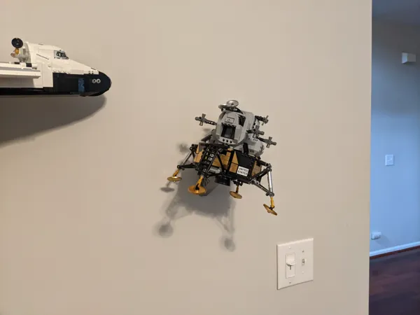 https://makerworld.bblmw.com/makerworld/model/DSM00000000402319/design/2024-03-29_f069c804601fe.jpg