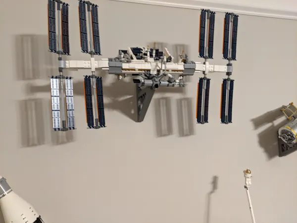 https://makerworld.bblmw.com/makerworld/model/DSM00000000402329/design/2024-03-29_8b9ba576a0d46.jpg