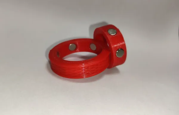 https://makerworld.bblmw.com/makerworld/model/DSM00000000402451/design/2024-03-29_6e2131764b52c.png