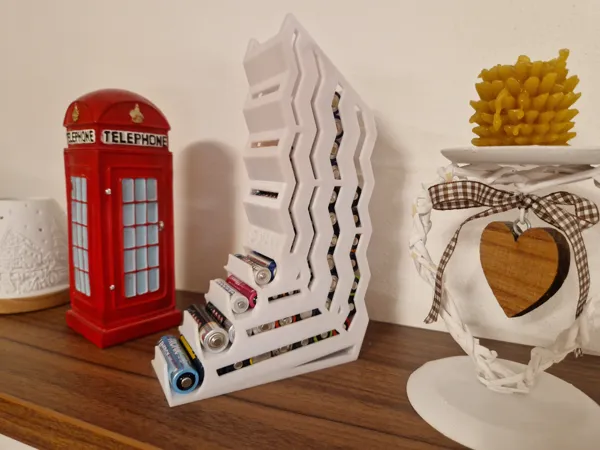 https://makerworld.bblmw.com/makerworld/model/DSM00000000402513/design/2024-03-29_2d08ccc52314.jpg