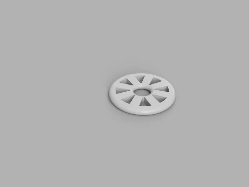 Basic coin for games