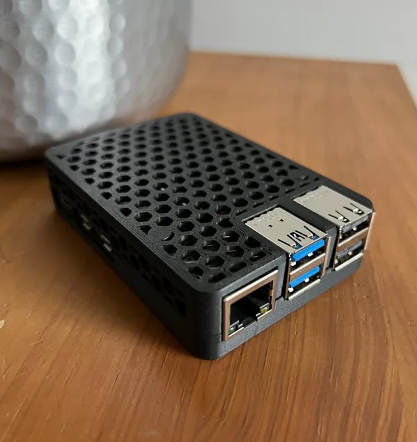 https://makerworld.bblmw.com/makerworld/model/DSM00000000402551/design/2024-03-29_4256e4c6fe979.png