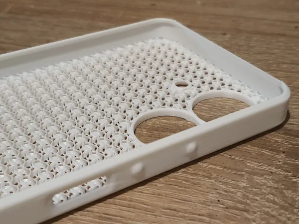 https://makerworld.bblmw.com/makerworld/model/DSM00000000402556/design/2024-03-30_zbobsi7vdfka.jpg