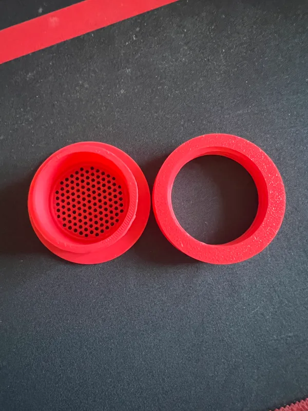 https://makerworld.bblmw.com/makerworld/model/DSM00000000402562/design/2024-03-29_68494425b62cb.jpeg
