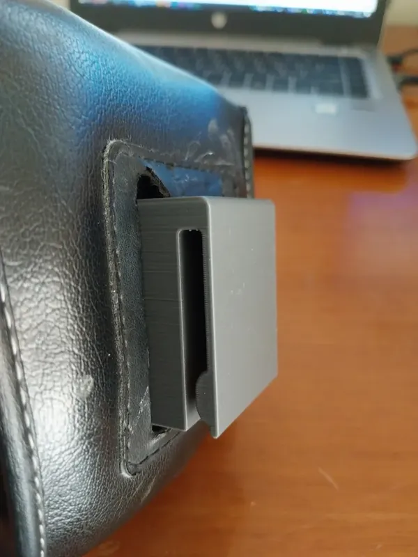 https://makerworld.bblmw.com/makerworld/model/DSM00000000402621/design/2024-03-29_137845e30723c.webp