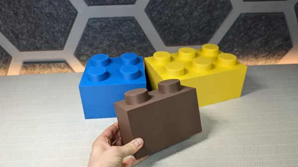 https://makerworld.bblmw.com/makerworld/model/DSM00000000402649/design/2024-03-30_mdkr6ane9sv5.jpg
