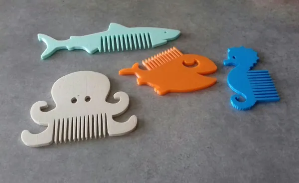 https://makerworld.bblmw.com/makerworld/model/DSM00000000402670/design/2024-03-29_228fc86502c65.png