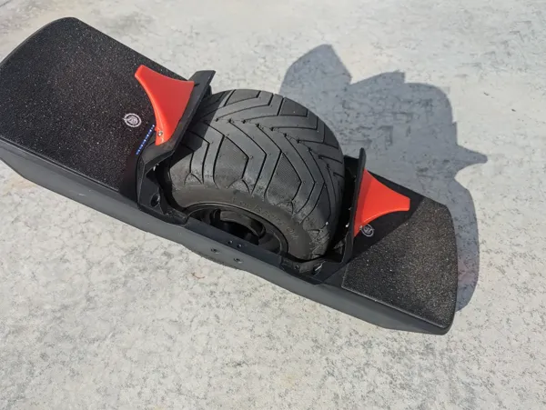 https://makerworld.bblmw.com/makerworld/model/DSM00000000402697/design/2024-03-29_77e6e703901bc.webp