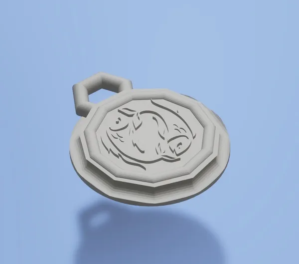 https://makerworld.bblmw.com/makerworld/model/DSM00000000402715/design/2024-03-29_3c02c92e87d.jpg