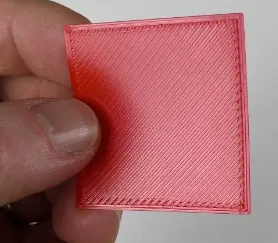 https://makerworld.bblmw.com/makerworld/model/DSM00000000402717/design/2024-03-29_462ae820eec2d.png