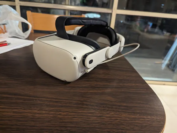 https://makerworld.bblmw.com/makerworld/model/DSM00000000402738/design/2024-03-30_7a93479188dfa.jpg