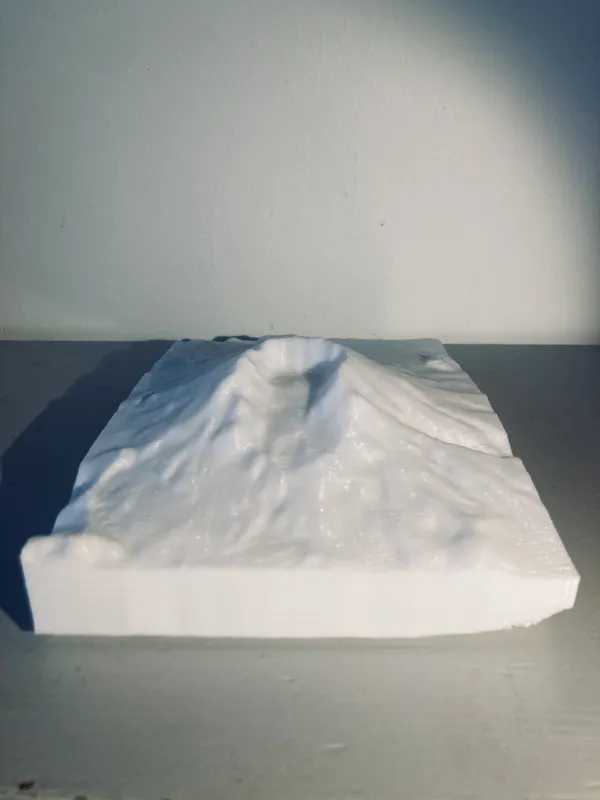 https://makerworld.bblmw.com/makerworld/model/DSM00000000402780/design/2024-03-29_3eade0395f756.jpg