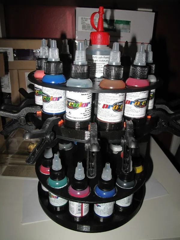 https://makerworld.bblmw.com/makerworld/model/DSM00000000402803/design/2024-03-30_7cb7779fe2ef4.jpg