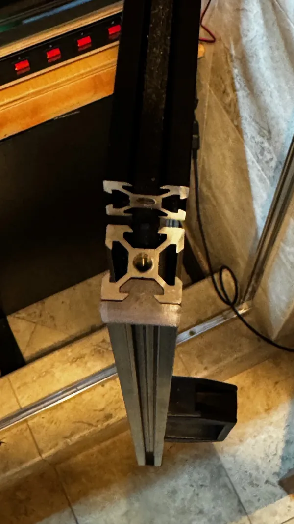 https://makerworld.bblmw.com/makerworld/model/DSM00000000402853/design/2024-03-30_j1k1b2430adn.jpg