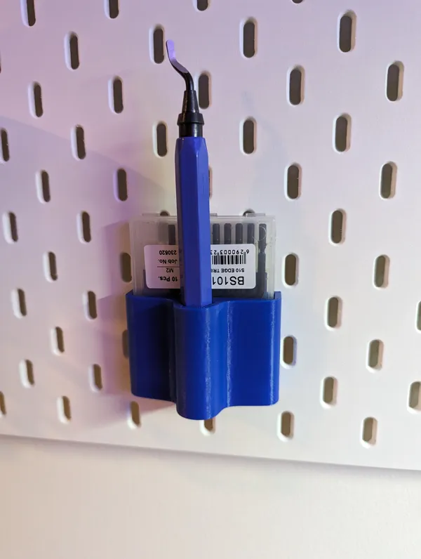https://makerworld.bblmw.com/makerworld/model/DSM00000000402858/design/2024-03-30_9m4fmimeri24.jpg