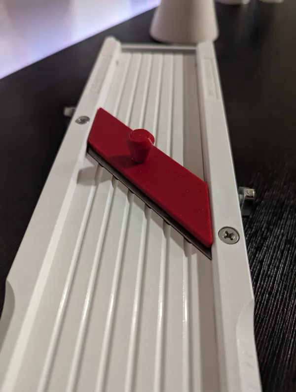 https://makerworld.bblmw.com/makerworld/model/DSM00000000402859/design/2024-03-30_67faoo4fkkeo.jpg