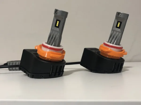 https://makerworld.bblmw.com/makerworld/model/DSM00000000402885/design/2024-03-30_ctjd5i89e5rt.png