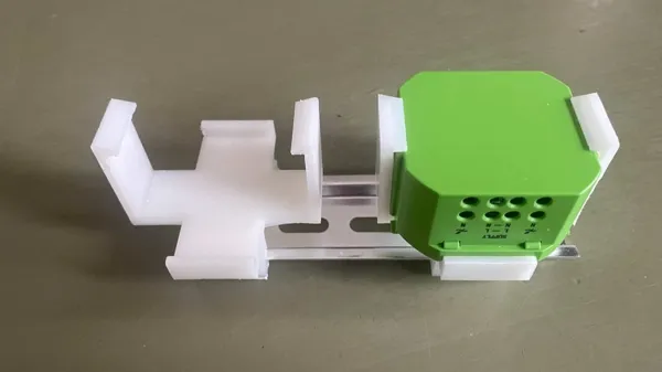 https://makerworld.bblmw.com/makerworld/model/DSM00000000402897/design/2024-03-29_d4ebf3897f6698.jpg