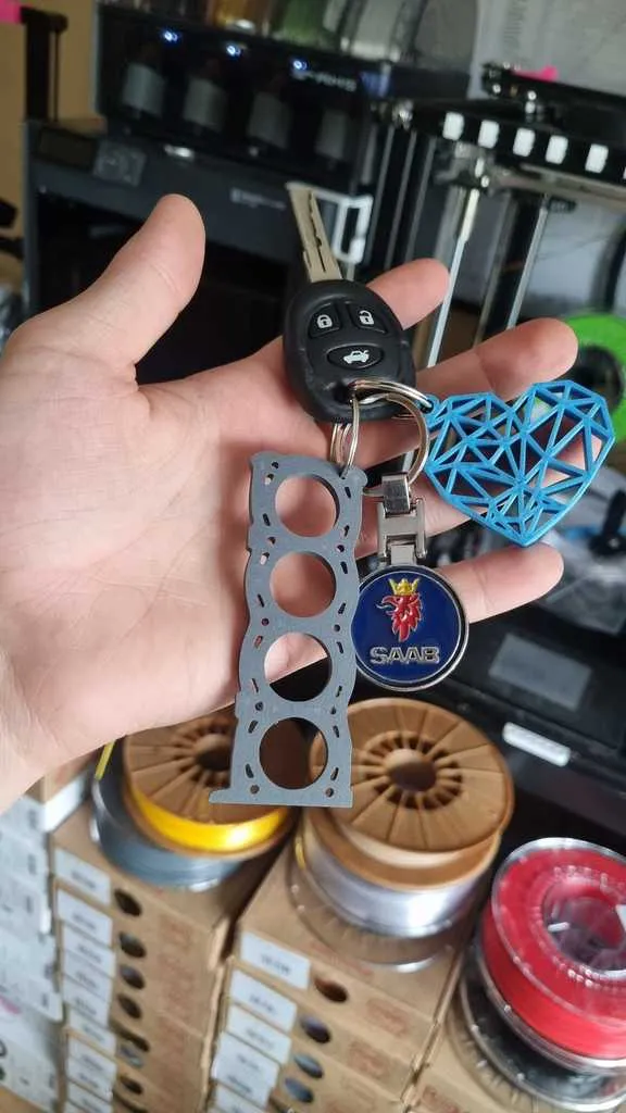 https://makerworld.bblmw.com/makerworld/model/DSM00000000402923/design/2024-03-30_96591bcbd2d71.jpg