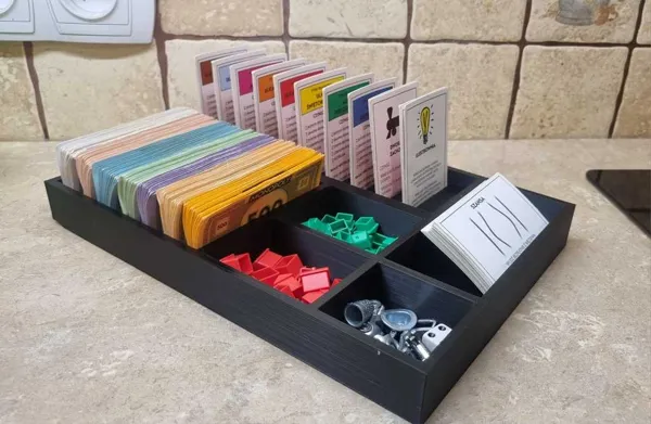 https://makerworld.bblmw.com/makerworld/model/DSM00000000402926/design/2024-03-30_9d419d602ba6b.jpg