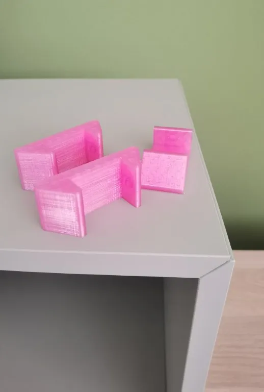 https://makerworld.bblmw.com/makerworld/model/DSM00000000402995/design/2024-03-30_si7pr88n1p4m.jpg