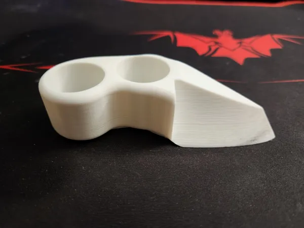 https://makerworld.bblmw.com/makerworld/model/DSM00000000403050/design/2024-03-29_b801002944757.jpg
