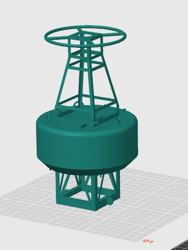 https://makerworld.bblmw.com/makerworld/model/DSM00000000403108/design/2024-03-30_da2a6714ddfcf.jpg