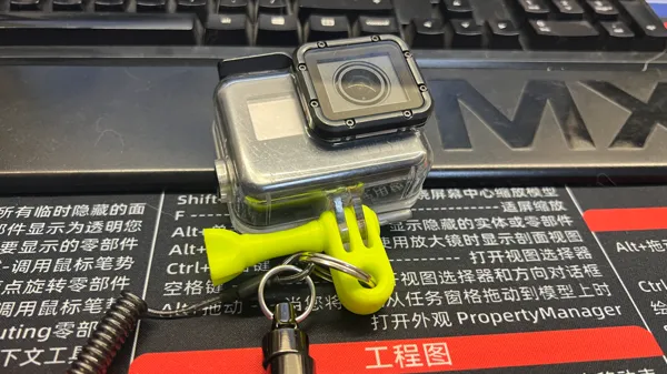https://makerworld.bblmw.com/makerworld/model/DSM00000000403116/design/2024-03-30_fc8044f69610f.jpg