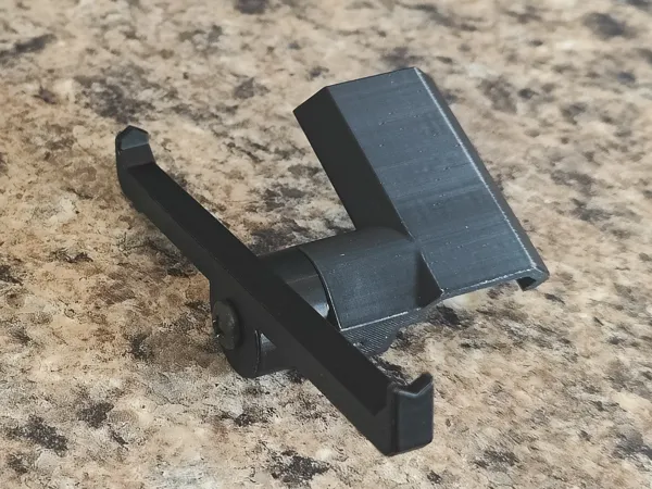 https://makerworld.bblmw.com/makerworld/model/DSM00000000403124/design/2024-03-30_nngv314il90o.jpg