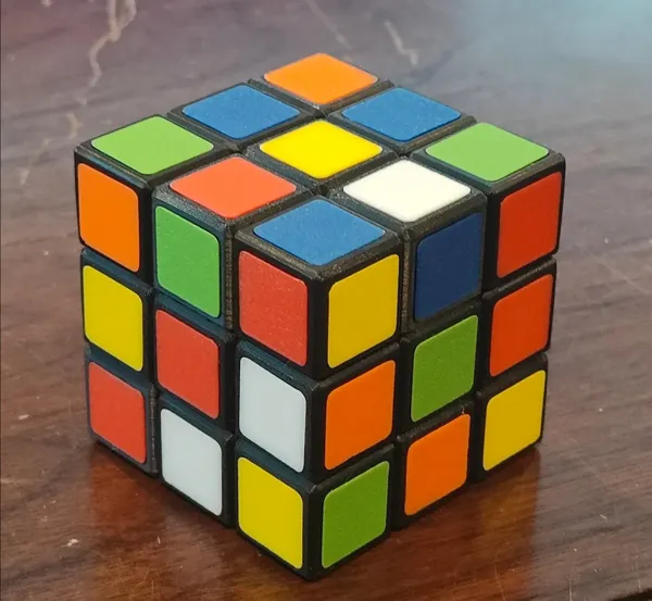 https://makerworld.bblmw.com/makerworld/model/DSM00000000403128/design/2024-03-30_4keawuz7b2rp.jpg