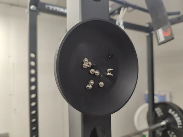 https://makerworld.bblmw.com/makerworld/model/DSM00000000403139/design/2024-03-30_6e5n0412husa.jpg
