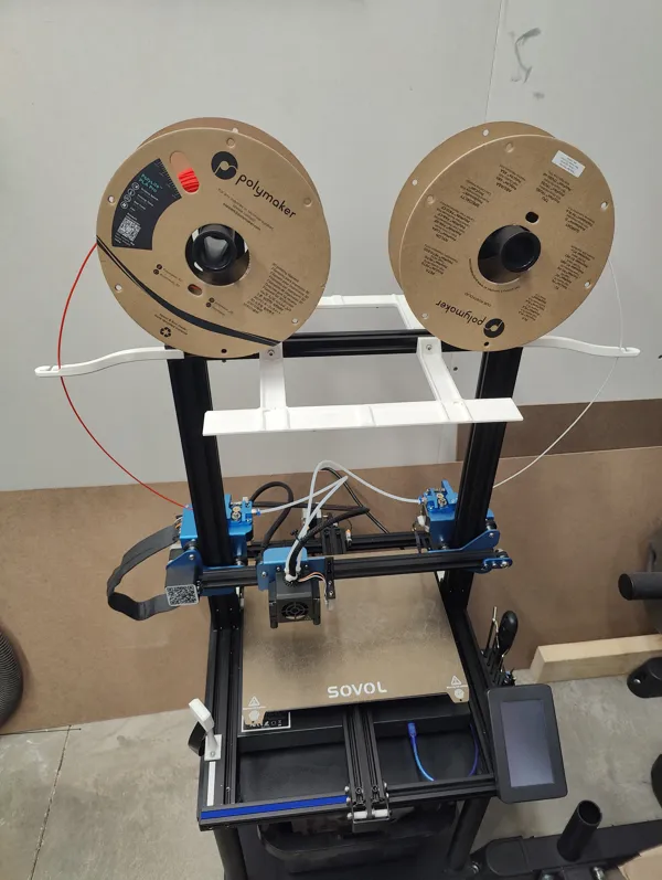 https://makerworld.bblmw.com/makerworld/model/DSM00000000403141/design/2024-03-30_skk0xx8g241r.jpg