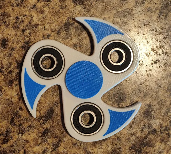https://makerworld.bblmw.com/makerworld/model/DSM00000000403162/design/2024-03-30_idgg9vu9ouak.jpg
