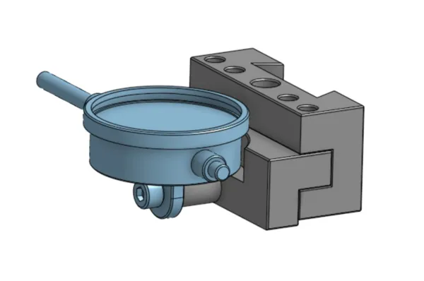 https://makerworld.bblmw.com/makerworld/model/DSM00000000403169/design/2024-03-30_0jiax4t769t0.jpg