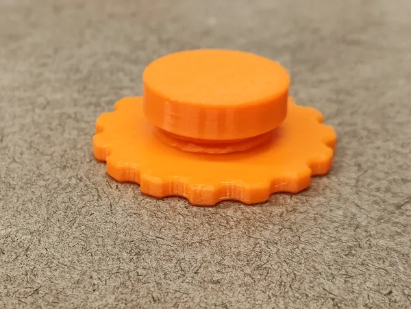 https://makerworld.bblmw.com/makerworld/model/DSM00000000403182/design/2024-03-30_xel0yizd6bt1.jpg