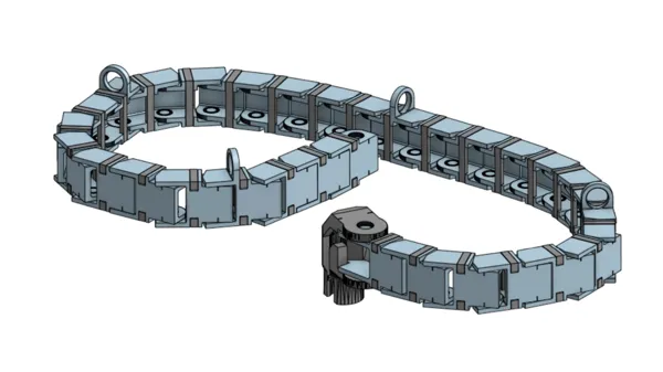 https://makerworld.bblmw.com/makerworld/model/DSM00000000403186/design/2024-03-30_memplh9cnhhp.jpg