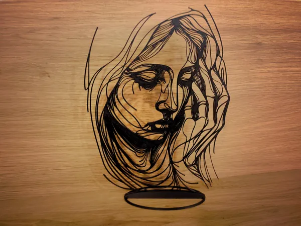 https://makerworld.bblmw.com/makerworld/model/DSM00000000403258/design/2024-03-30_ucuoofjk7egl.png