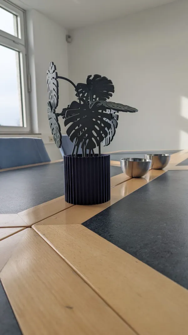 https://makerworld.bblmw.com/makerworld/model/DSM00000000403270/design/2024-03-30_42dd501b855fe.jpg