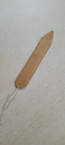 https://makerworld.bblmw.com/makerworld/model/DSM00000000403283/design/2024-03-30_wc040nbowufx.jpg
