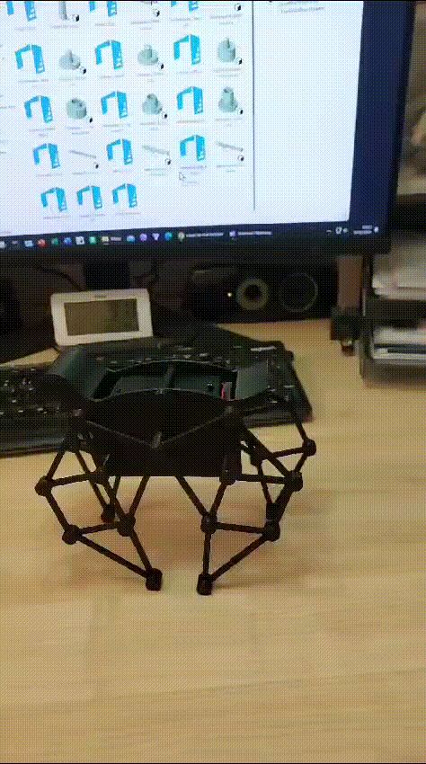 https://makerworld.bblmw.com/makerworld/model/DSM00000000403303/design/2024-03-30_6d3c052c786d2.gif